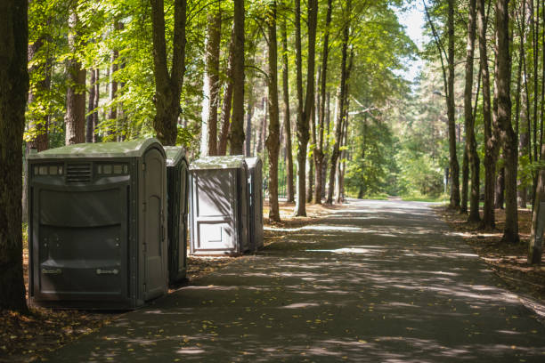 Best Porta potty services near me  in Canton Valley, CT